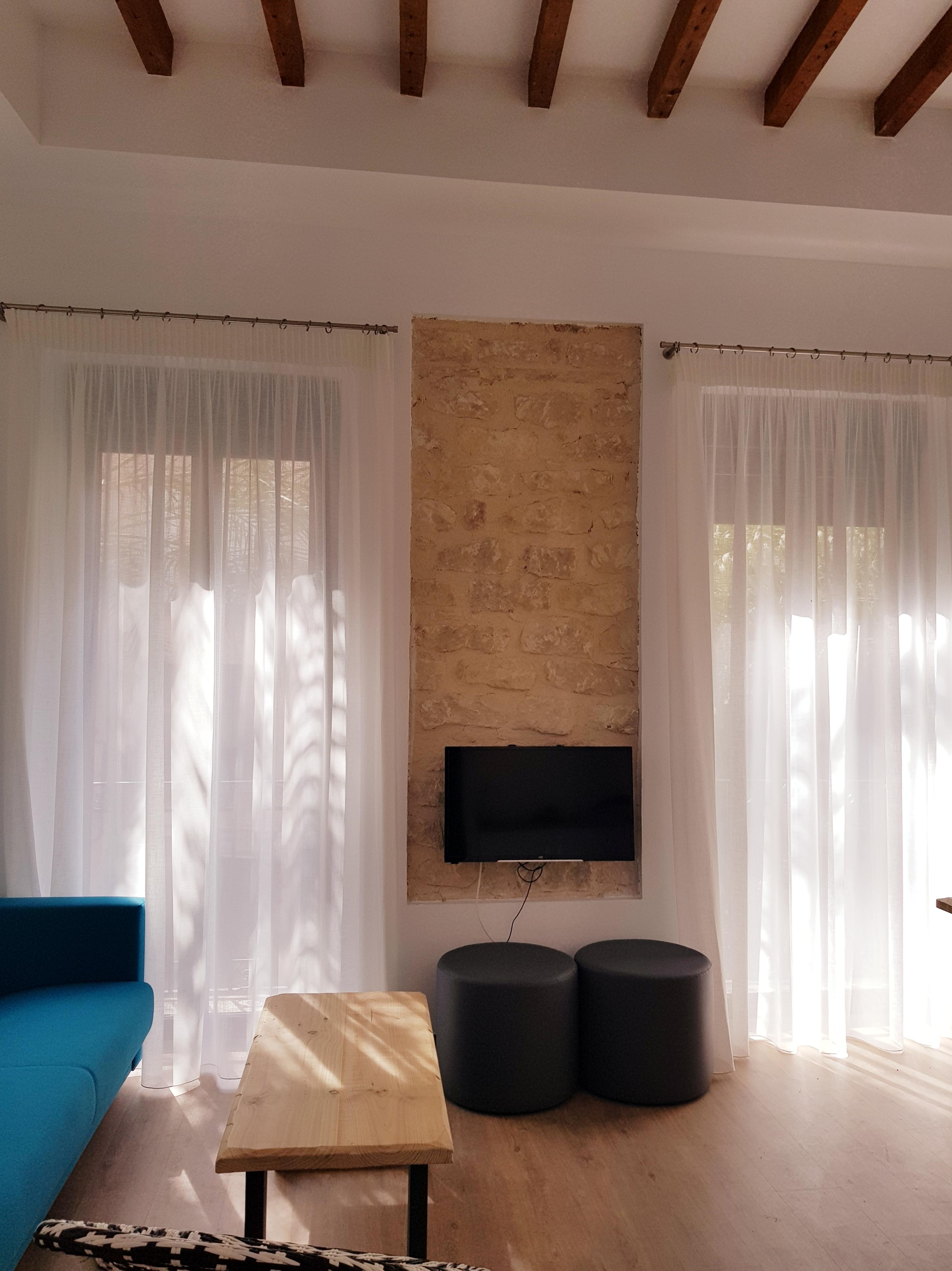 S30 Reina Victoria Aparthotel Alicante Exterior photo